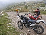 09-2014 Passo Dordona - 091